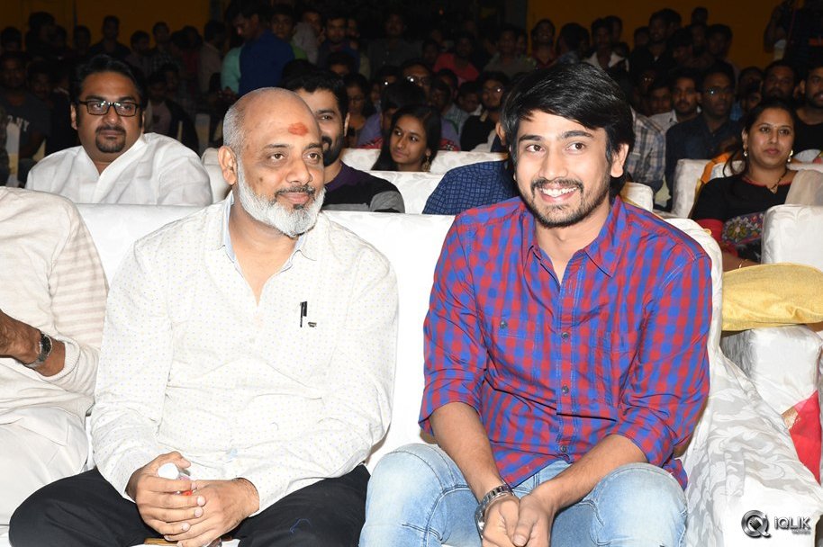 Shatamanam-Bhavati-Movie-Audio-Launch